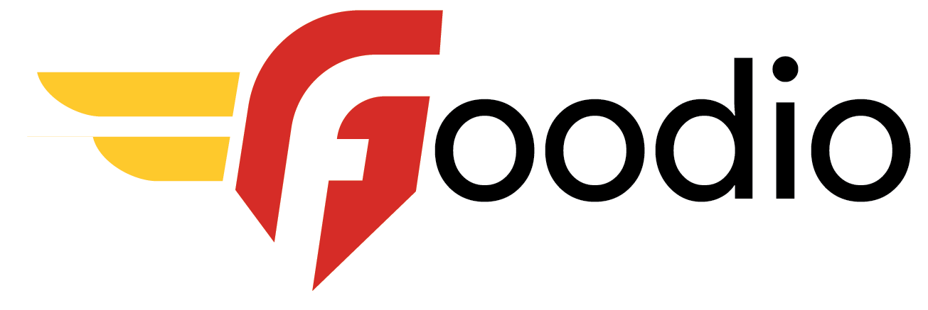 gofodio
